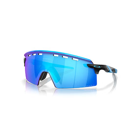 oakley Encoder Strike Vented Sunglass