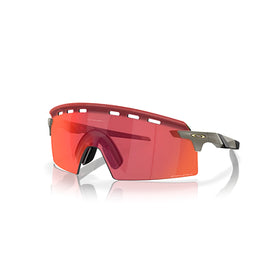 oakley Encoder Strike Vented Sunglass