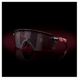 oakley Encoder Strike Vented Sunglass