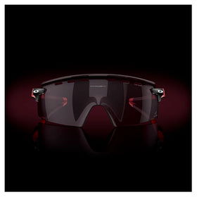 oakley Encoder Strike Vented Sunglass