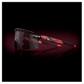 oakley Encoder Strike Vented Sunglass