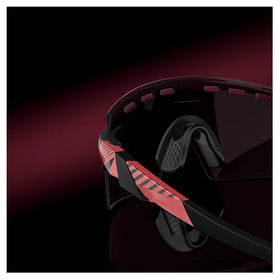 oakley Encoder Strike Vented Sunglass