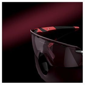oakley Encoder Strike Vented Sunglass