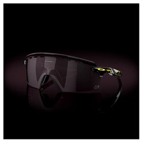 oakley Encoder Strike Vented Sunglass