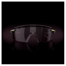 oakley Encoder Strike Vented Sunglass