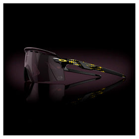 oakley Encoder Strike Vented Sunglass