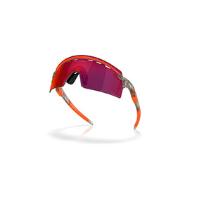 oakley Encoder Strike Vented Sunglass