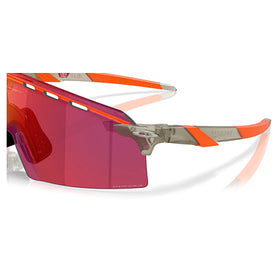 oakley Encoder Strike Vented Sunglass