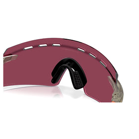 oakley Encoder Strike Vented Sunglass