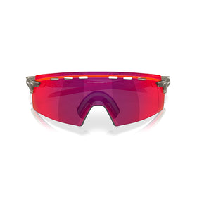 oakley Encoder Strike Vented Sunglass