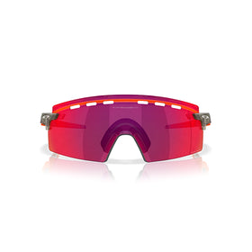 oakley Encoder Strike Vented Sunglass