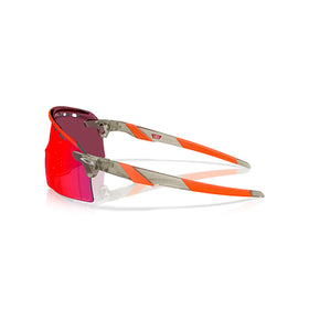 oakley Encoder Strike Vented Sunglass