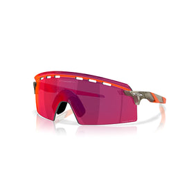 oakley Encoder Strike Vented Sunglass