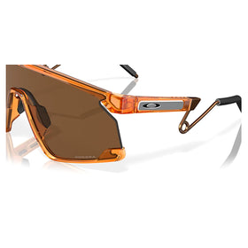 Oakley BXTR Metal Coalesce Collection