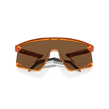 Oakley BXTR Metal Coalesce Collection