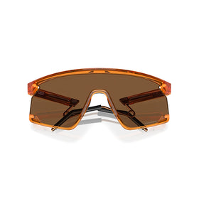 Oakley BXTR Metal Coalesce Collection