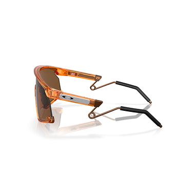 Oakley BXTR Metal Coalesce Collection