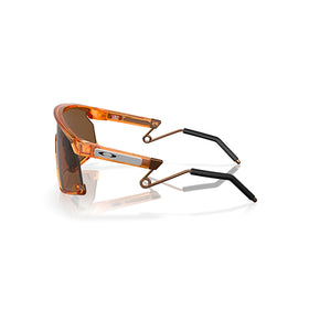 Oakley BXTR Metal Coalesce Collection