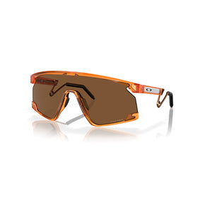 Oakley BXTR Metal Coalesce Collection