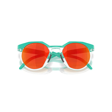 Oakley HSTN Celeste Prizm Ruby Polar