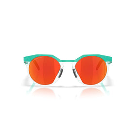 Oakley HSTN Celeste Prizm Ruby Polar