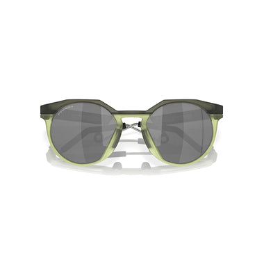 Oakley HSTN Metal Coalesce Collection