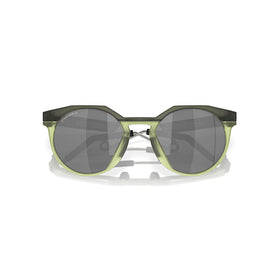Oakley HSTN Metal Coalesce Collection