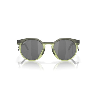 Oakley HSTN Metal Coalesce Collection