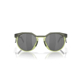 Oakley HSTN Metal Coalesce Collection