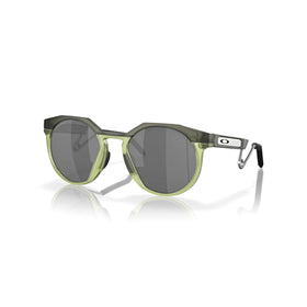 Oakley HSTN Metal Coalesce Collection