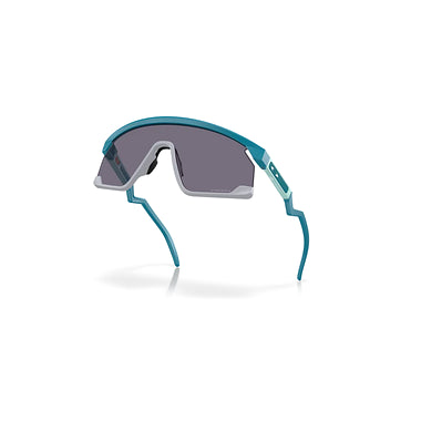 Oakley BXTR with Grey Lens
