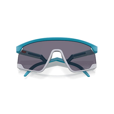 Oakley BXTR with Grey Lens