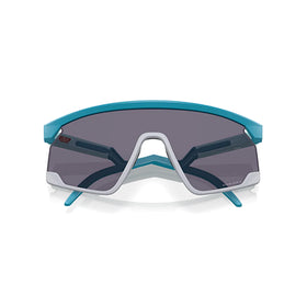 Oakley BXTR with Grey Lens