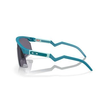 Oakley BXTR with Grey Lens