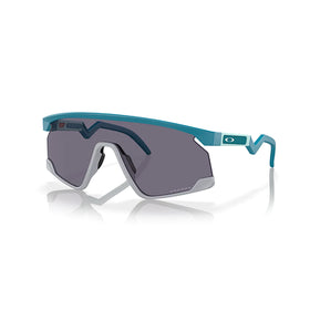 Oakley BXTR with Grey Lens