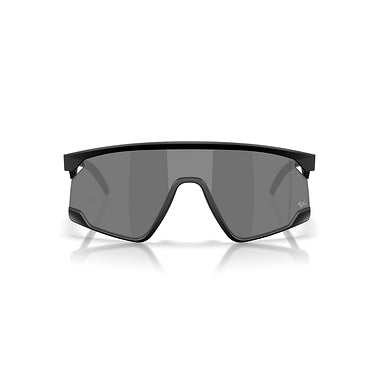 Oakley Sunglass BXTR MotoGP™ Collection prizm black Lenses, matte black Frame