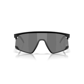 Oakley Sunglass BXTR MotoGP™ Collection prizm black Lenses, matte black Frame
