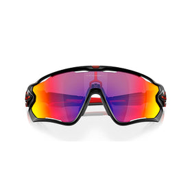 Oakley Jawbreaker Sunglass
