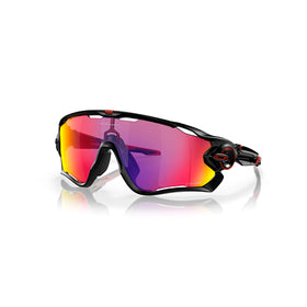 Oakley Jawbreaker Sunglass