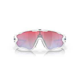 Oakley Jawbreaker Sunglass