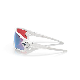 Oakley Jawbreaker Sunglass