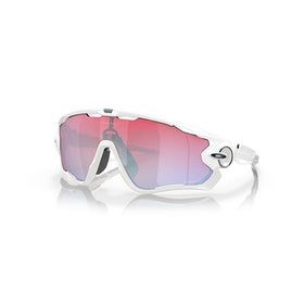 Oakley Jawbreaker Sunglass