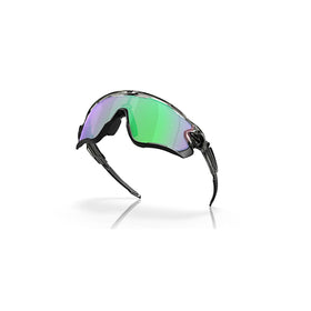 Oakley Jawbreaker Sunglass