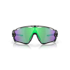 Oakley Jawbreaker Sunglass