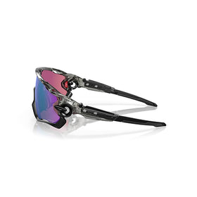 Oakley Jawbreaker Sunglass