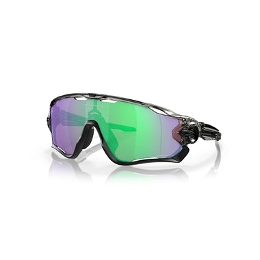Oakley Jawbreaker Sunglass