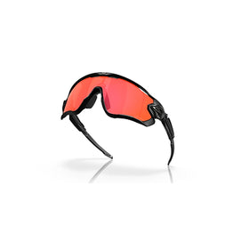 Oakley Jawbreaker Sunglass