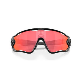 Oakley Jawbreaker Sunglass