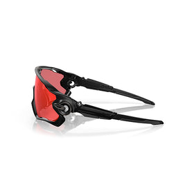 Oakley Jawbreaker Sunglass