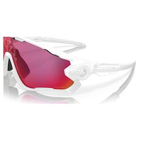 Oakley Jawbreaker Sunglass